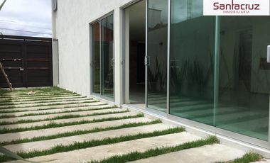 RESIDENCIAL EN VENTA EN LOMA XICOTÉNCATL