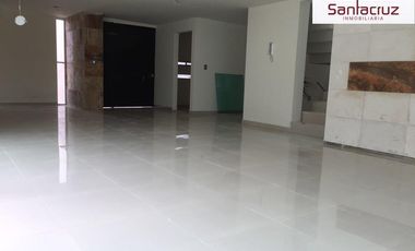 RESIDENCIAL EN VENTA EN LOMA XICOTÉNCATL