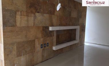 RESIDENCIAL EN VENTA EN LOMA XICOTÉNCATL