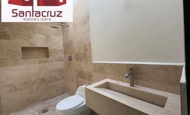 RESIDENCIAL EN VENTA EN LOMA XICOTÉNCATL