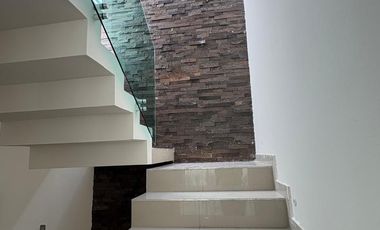 RESIDENCIAL EN VENTA EN LOMA XICOTÉNCATL