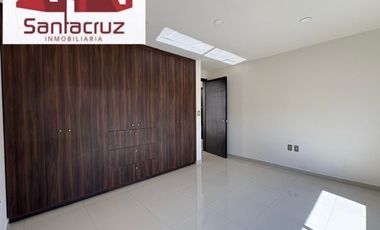 RESIDENCIAL EN VENTA EN LOMA XICOTÉNCATL