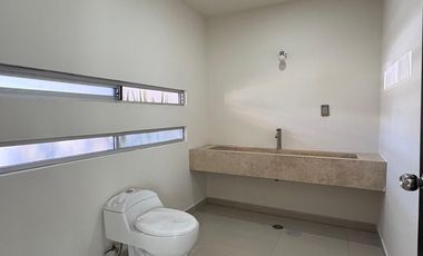 RESIDENCIAL EN VENTA EN LOMA XICOTÉNCATL