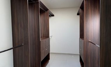 RESIDENCIAL EN VENTA EN LOMA XICOTÉNCATL