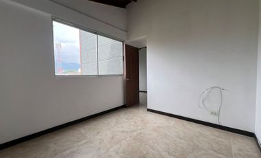 Apartamento en arriendo,  Cumbres, Envigado, Antioquia