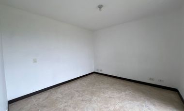 Apartamento en arriendo,  Cumbres, Envigado, Antioquia