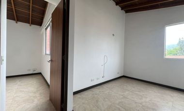 Apartamento en arriendo,  Cumbres, Envigado, Antioquia