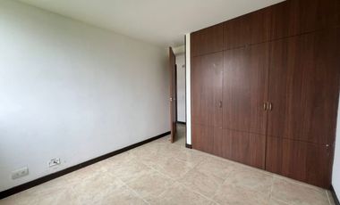 Apartamento en arriendo,  Cumbres, Envigado, Antioquia
