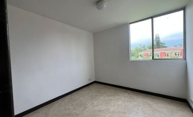 Apartamento en arriendo,  Cumbres, Envigado, Antioquia
