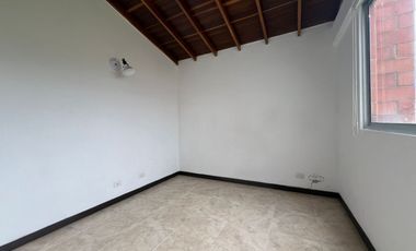 Apartamento en arriendo,  Cumbres, Envigado, Antioquia