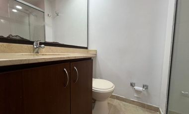 Apartamento en arriendo,  Cumbres, Envigado, Antioquia