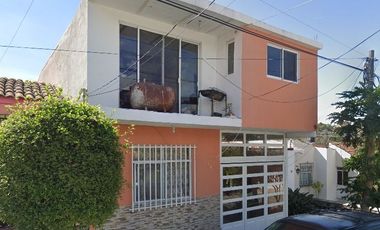 VENTA DE CASA EN JALISCO CHAPALA, COLINAS DE CHAPALA