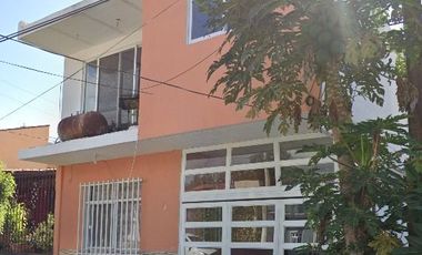 VENTA DE CASA EN JALISCO CHAPALA, COLINAS DE CHAPALA