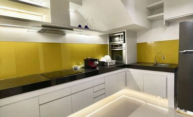 Rumah Ready Luas Baru Dekat Tol Andara Jaksel, Murah Jual Dijual Nego