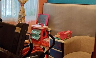 hermosa casa  de un piso - Villa  Las Brisas San Bernardo