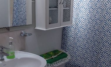 hermosa casa  de un piso - Villa  Las Brisas San Bernardo