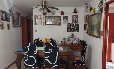 hermosa casa  de un piso - Villa  Las Brisas San Bernardo