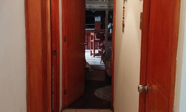 hermosa casa  de un piso - Villa  Las Brisas San Bernardo