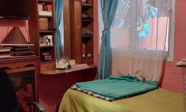 hermosa casa  de un piso - Villa  Las Brisas San Bernardo