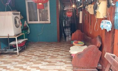 hermosa casa  de un piso - Villa  Las Brisas San Bernardo