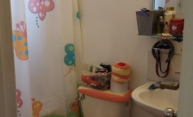 hermosa casa  de un piso - Villa  Las Brisas San Bernardo