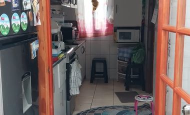 hermosa casa  de un piso - Villa  Las Brisas San Bernardo