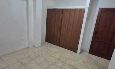 Suite en Alquiler en Miraflores, Planta Baja, 1 Habitación,  1 Baño, Norte de Guayaquil.