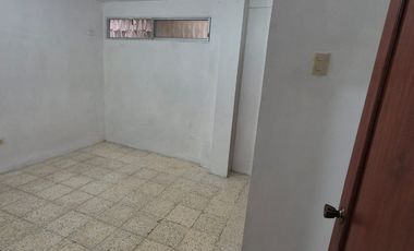 Suite en Alquiler en Miraflores, Planta Baja, 1 Habitación,  1 Baño, Norte de Guayaquil.