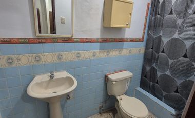 Suite en Alquiler en Miraflores, Planta Baja, 1 Habitación,  1 Baño, Norte de Guayaquil.