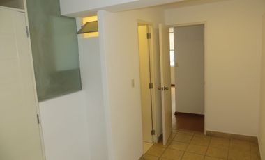 VENTA DPTO EN MIRAFLORES: 109 M2, 3 HABIT, 2 BAÑ, 1 ESTAC, $ 218,000