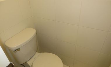 VENTA DPTO EN MIRAFLORES: 109 M2, 3 HABIT, 2 BAÑ, 1 ESTAC, $ 218,000