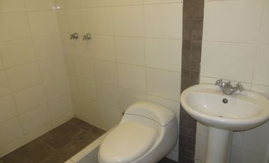 VENTA DPTO EN MIRAFLORES: 109 M2, 3 HABIT, 2 BAÑ, 1 ESTAC, $ 218,000