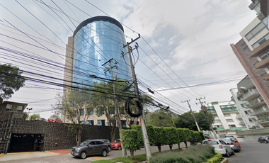 Oficina En Venta en Jardines en la Montaña, Tlalpan, CDMX JP.