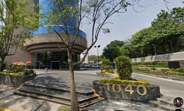 Oficina En Venta en Jardines en la Montaña, Tlalpan, CDMX JP.