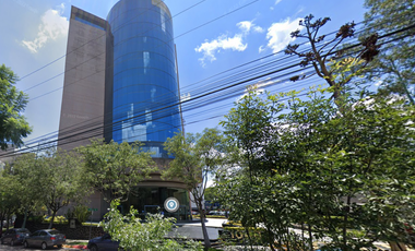 Oficina En Venta en Jardines en la Montaña, Tlalpan, CDMX JP.