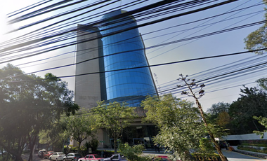 Oficina En Venta en Jardines en la Montaña, Tlalpan, CDMX JP.