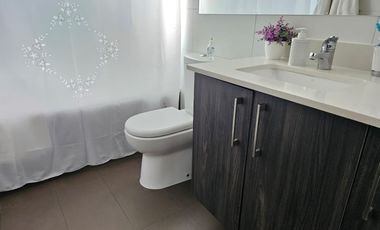 Casa en venta 3D Y 3 B en Piedra Roja Chicureo piscina y quincho