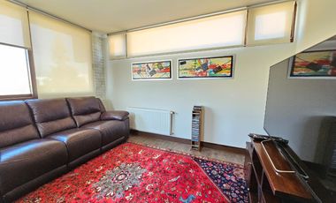 Casa en venta 3D Y 3 B en Piedra Roja Chicureo piscina y quincho