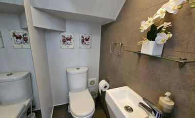 Casa en venta 3D Y 3 B en Piedra Roja Chicureo piscina y quincho