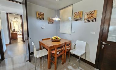 Casa en venta 3D Y 3 B en Piedra Roja Chicureo piscina y quincho