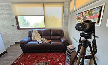 Casa en venta 3D Y 3 B en Piedra Roja Chicureo piscina y quincho