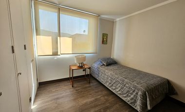 Casa en venta 3D Y 3 B en Piedra Roja Chicureo piscina y quincho