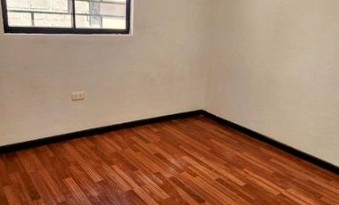 Se vende amplia casa de dos pisos, A. Hospicio