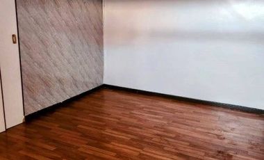 Se vende amplia casa de dos pisos, A. Hospicio