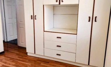 Se vende amplia casa de dos pisos, A. Hospicio