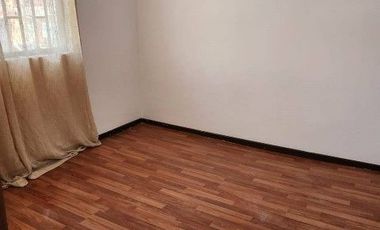 Se vende amplia casa de dos pisos, A. Hospicio