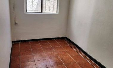 Se vende amplia casa de dos pisos, A. Hospicio