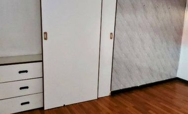 Se vende amplia casa de dos pisos, A. Hospicio