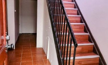 Se vende amplia casa de dos pisos, A. Hospicio