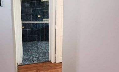 Se vende amplia casa de dos pisos, A. Hospicio